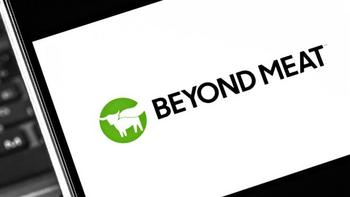 Double Meat: Beyond Meat Could Be 2023’s Next Two-Bagger: https://www.marketbeat.com/logos/articles/small_stock-image_469820918_S.jpg