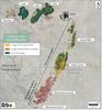 Robex Resources Inc. meldet positive Bohrergebnisse bei Mansounia durch Erweitern der Streichenlänge auf 5 km: https://ml.globenewswire.com/Resource/Download/ad65aa02-c54b-4301-8538-e1357b5e09ef