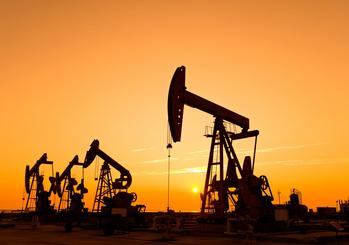 Why Energy Stocks Dropped on Monday: https://g.foolcdn.com/editorial/images/693382/oil-rigs-on-land-at-sunset.jpg