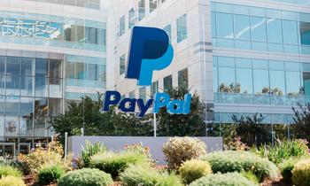 Should You Buy PayPal Stock?: https://g.foolcdn.com/editorial/images/785407/san-jose-office-with-paypal-sign-outside-with-logo_paypal.jpg