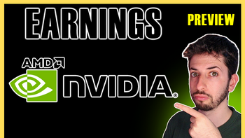 Is Nvidia a Buy or Sell Before Earnings?: https://g.foolcdn.com/editorial/images/694980/nvda-5.png