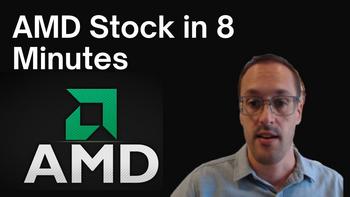 Why I Own AMD Stock: https://g.foolcdn.com/editorial/images/695188/colorful-gradient-modern-tutorial-youtube-thumbnail-34.jpg