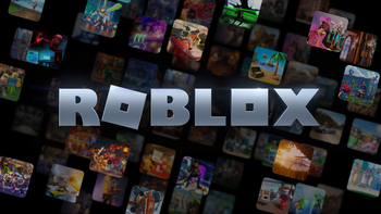 Why Roblox Stock Was Up This Morning: https://g.foolcdn.com/editorial/images/695885/roblox-logo.png