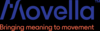 Movella tritt der Webull Corporate Communications Service Platform bei, um die Kommunikation mit den Aktionären zu verbessern: https://www.irw-press.at/prcom/images/messages/2023/69695/Movella_031623_DE.002.png