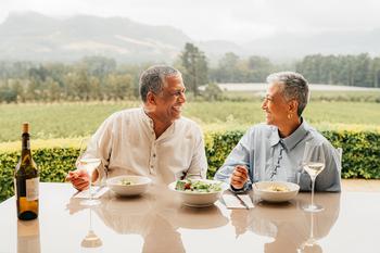 4 Ways to Grow $100,000 Into $1 Million for Retirement Savings: https://g.foolcdn.com/editorial/images/733302/gettyimages-1425127461.jpg