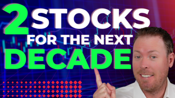 2 Dividend Stocks for the Next Decade: https://g.foolcdn.com/editorial/images/734045/youtube-thumbnails-40.png