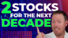 2 Dividend Stocks for the Next Decade: https://g.foolcdn.com/editorial/images/734045/youtube-thumbnails-40.png