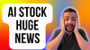Huge News for C3.ai Stock Investors: https://g.foolcdn.com/editorial/images/735845/ai-stock-huge-news.png