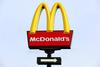 Is McDonald's Stock a Buy After Partnering With Krispy Kreme?: https://g.foolcdn.com/editorial/images/770903/mcd.jpg