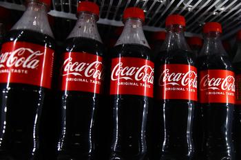 Coca-Cola: Buy, Sell, or Hold?: https://g.foolcdn.com/editorial/images/775804/ko.jpg