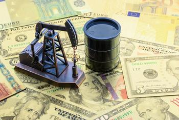 Prediction: This Will Be Occidental Petroleum's Next Big Move: https://g.foolcdn.com/editorial/images/783274/crude-oil-derrick-barrel-dollar-bills-1201x802-3913b22.jpeg