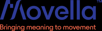 Movella Joins Webull Corporate Communications Service Platform to Enhance Shareholder Communication: https://www.irw-press.at/prcom/images/messages/2023/69695/Movella_031623_EN.002.png