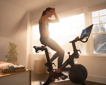 Why Peloton Interactive Is Falling Once Again Today: https://g.foolcdn.com/editorial/images/704521/peloton-exercise-bicycle-source-pton.jpg