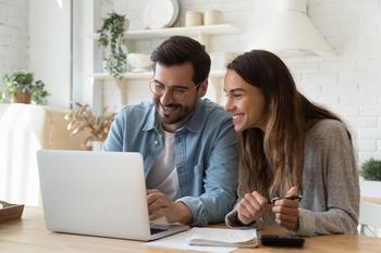 Cathie Wood Is Betting on This Top Technology: 2 Stocks She Just Bought: https://g.foolcdn.com/editorial/images/765827/gettyimages-1197547531.jpg