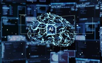 Best AI ETFs for Investors: Balancing Performance, Fees, and Risk: https://www.marketbeat.com/logos/articles/med_20240906122825_best-ai-etfs-for-investors-balancing-performance-f.jpg