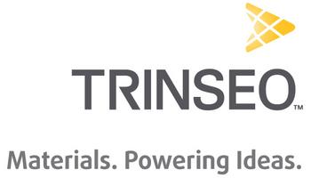 Trinseo Reports Third Quarter 2020 Financial Results : https://mms.businesswire.com/media/20191104005809/en/453633/5/STANDARD_Trinseo_gray-text_gold-icon_tagline.jpg