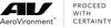 AeroVironment, Inc. Schedules First Quarter Fiscal Year 2022 Earnings Release and Conference Call: https://mms.businesswire.com/media/20191104005868/en/660004/5/AV_Logo_PWC_Combo_6_9_16.jpg