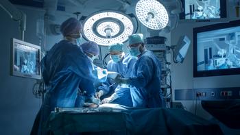 Better Buy: Medtronic vs. Intuitive Surgical: https://g.foolcdn.com/editorial/images/738406/operating-room.jpeg