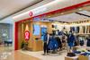 Lululemon Stock Gears Up for a Massive Comeback Rally: https://www.marketbeat.com/logos/articles/med_20240819095302_lululemon-stock-gears-up-for-a-massive-comeback-ra.jpg