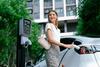 Why ChargePoint Stock Zoomed 43.7% in July: https://g.foolcdn.com/editorial/images/786518/gettyimages-2032424629.jpg