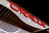 Missed Out on Nvidia? Billionaires Are Buying These 2 Artificial Intelligence (AI) Stocks Hand Over Fist.: https://g.foolcdn.com/editorial/images/783447/the-oracle-logo-displayed-on-a-building.jpg