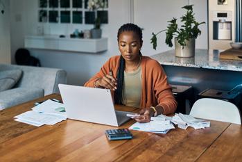 1 Fantastic Growth Stock Down 80% Investors Can Buy Hand Over Fist in 2024: https://g.foolcdn.com/editorial/images/761908/analyst_working_with_a_laptop_and_calculator_in_a_home_office.jpg