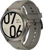 Ergreife jetzt die Chance: Ticwatch Pro 5 Smartwatch mit Top-Ausstattung für Männer zum Sparpreis: https://m.media-amazon.com/images/I/71PxRrV4EaL._AC_SL1500_.jpg