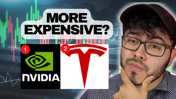 Does Nvidia Stock Truly Deserve a Trillion-Dollar Valuation?: https://g.foolcdn.com/editorial/images/745585/jose-najarro-2023-08-26t153432275.png