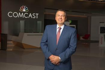 Comcast Names Jeff Buzzelli to Lead Florida Region: https://mms.businesswire.com/media/20230718392349/en/1844091/5/Buzz_Updated_Portrait_2021.jpg