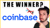 Is Coinbase a Big Winner After the FTX Scandal?: https://g.foolcdn.com/editorial/images/709213/coinbase.png