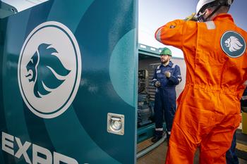 Expro Strengthens North Sea Position With Integrated Well Intervention and Integrity Contract for Apache: https://mms.businesswire.com/media/20221201005075/en/1651167/5/Expro%27s_Hydraulic_Intervention_Pumping_Services.jpg