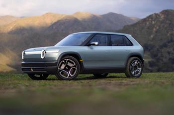 Is Rivian Stock a Buy?: https://g.foolcdn.com/editorial/images/771029/rivian-r3.jpg