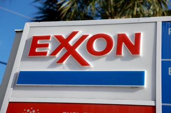 Is ExxonMobil Stock a Buy?: https://g.foolcdn.com/editorial/images/773551/xom-4.jpg