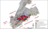 OceanaGold fördert das erste Erz aus dem Horseshoe-Untertagebau und gibt aktuelle Informationen zum Haile-Betrieb und zur Exploration bekannt: https://www.irw-press.at/prcom/images/messages/2023/72003/18092023_DE_OGC_OceanaGold.004.png