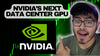 Is Nvidia's Next-Gen AI Chip a Reason to Buy the Stock?: https://g.foolcdn.com/editorial/images/748936/jose-najarro-2023-09-26t131123646.png