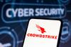 Experts Are Calling It the Largest IT Outage in History: What's Next for CrowdStrike Stock Now?: https://g.foolcdn.com/editorial/images/783906/crwd.jpg