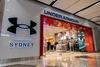 Why Under Armour Stock Was Sliding Today: https://g.foolcdn.com/editorial/images/703142/under-armour-store.jpg