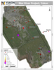 Yukon Metals entnimmt Probe mit über 10.000 g/t Silber, mehrere Proben mit über 1.500 g/t Silber und bis zu 6,9 g/t Gold bei Star River: https://www.irw-press.at/prcom/images/messages/2024/76793/YukonMetals_100924_DEPRcom.006.png