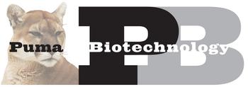 Puma Biotechnology Secures $125 Million Note Purchase by Athyrium Capital: https://mms.businesswire.com/media/20191106005906/en/305625/5/puma_logo_JPEG.jpg