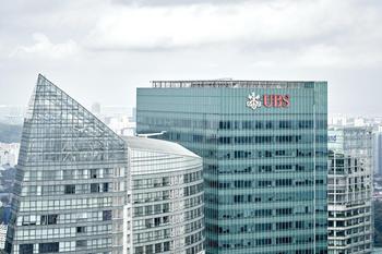 UBS's Credit Suisse Acquisition Makes for Massive Profit: https://g.foolcdn.com/editorial/images/746230/featured-daily-upside-image.jpeg