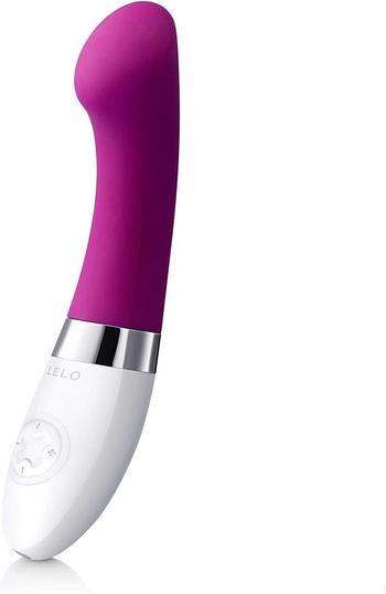 Sparen Sie 32% auf den LELO GIGI 2 - Der persönliche Massager für Frauen, der verzaubert!: https://m.media-amazon.com/images/I/61YTAOY6iWL._AC_SL1500_.jpg