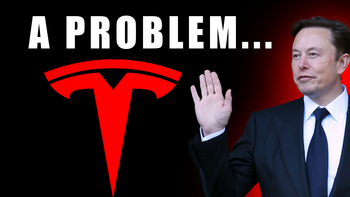 Tesla Has a Peculiar Problem: https://g.foolcdn.com/editorial/images/737415/tesla.png