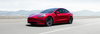 Why Tesla Stock Just Jumped: https://g.foolcdn.com/editorial/images/703147/tesla-model-3-is-tesla.PNG