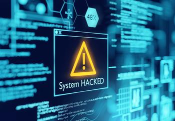 3 Top Cybersecurity Stocks to Buy in January: https://g.foolcdn.com/editorial/images/759942/system-hacked-cybersecurity-coding.jpg