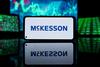 McKesson Stock Approaching New Highs As Bullish Trend Continues: https://www.marketbeat.com/logos/articles/med_20230511141853_mckesson-stock-approaching-new-highs-as-bullish-tr.jpg