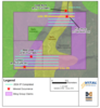 Vital Battery Metals Announces the Completion of IP Survey at the Company's Sting Copper Project: https://www.irw-press.at/prcom/images/messages/2024/76734/VBAM_090424_ENPRcom.001.png