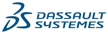 Dassault Systèmes and Mistral AI Partner to Offer Trusted, AI-Powered Industry-Grade Solutions to Accelerate the Generative Economy: https://mms.businesswire.com/media/20191104005004/en/734381/5/3DS_Corp_Logotype_Blue_RGB.jpg