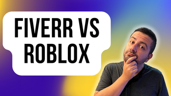 Best Growth Stocks to Buy: Fiverr vs. Roblox: https://g.foolcdn.com/editorial/images/735844/fiverr-vs-roblox.png