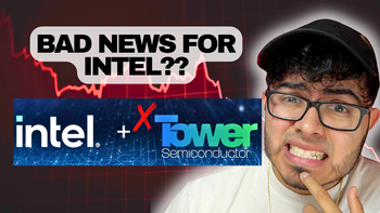 Should Intel Stock Investors Be Worried About Failed Tower Semiconductor Acquisition?: https://g.foolcdn.com/editorial/images/744420/jose-najarro-2023-08-16t133802955.png