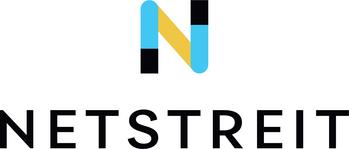 NETSTREIT Corp. Announces Dates for Second Quarter 2024 Earnings Release and Conference Call: https://mms.businesswire.com/media/20230703880271/en/1832227/5/NETSTREIT_RGB.jpg